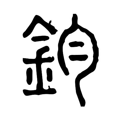 鈞造詞|鈞字的意思